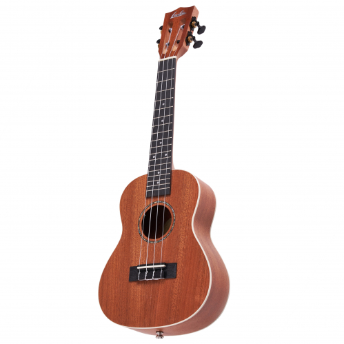 LAILA UDC-2303-S CLASSIC design series concert ukulele
