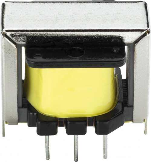 Monacor DIB-110 transformer