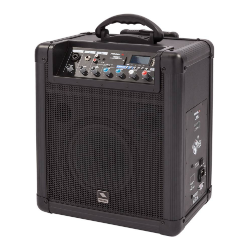 Proel FREE8LT PA system