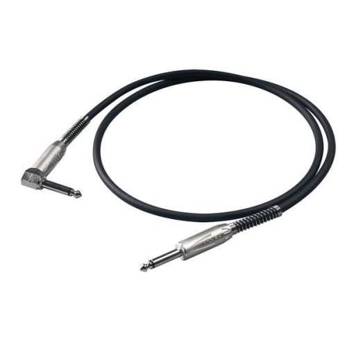 Proel BULK120LU3 instrumental cable