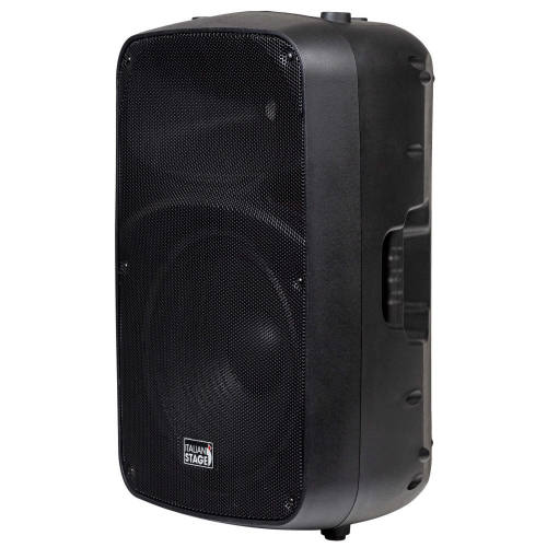 Proel IS SPX12AUB active loudspeaker