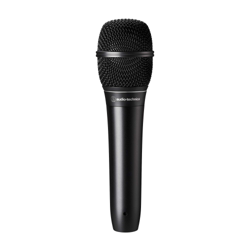Audio Technica ATS 99 dynamic microphone