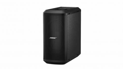 Bose SUB 1 active subwoofer