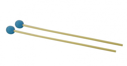 Hayman KL-06 mallets