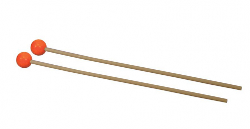 Hayman KL-09 mallets