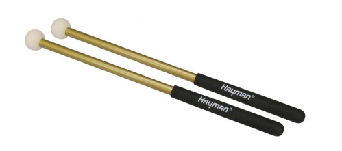 Hayman TM-14 timpani mallets