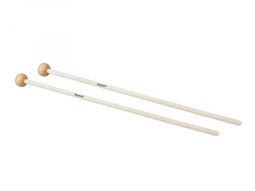 Hayman XM-10 xylophone mallets