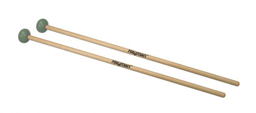 Hayman XM-14 xylophone mallets Hayman XM-14 xylophone mallets