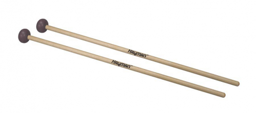 Hayman XM-15 xylophone mallets