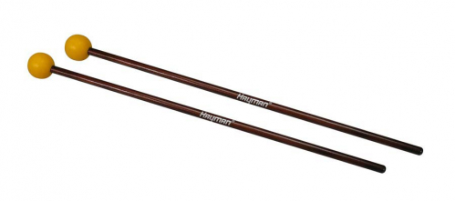 Hayman XM-3 xylophone mallets