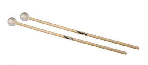 Hayman XM-7 xylophone mallets