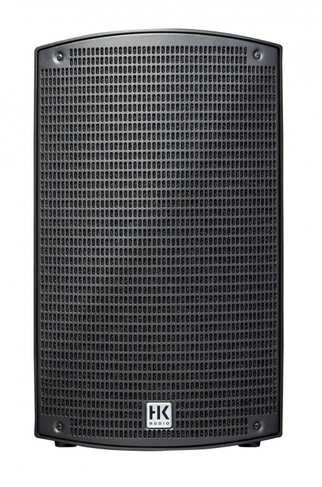 HK Audio Sonar 110 Xi active loudspeaker