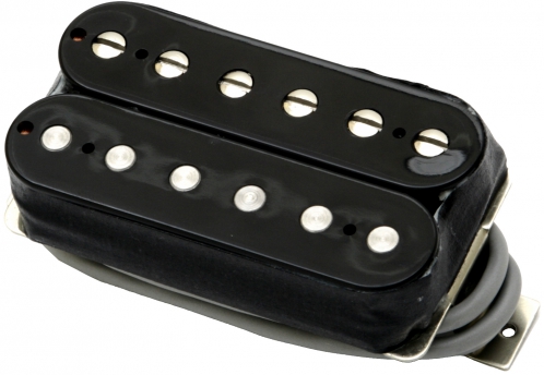 Gibson 500T Super Ceramic Bridge Humbucker