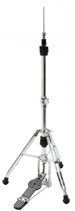 Sonor HH-474 hi-hat stand Sonor HH-474 hi-hat stand