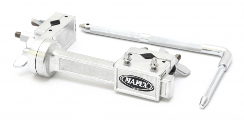 Mapex AC-913 cowbell holder