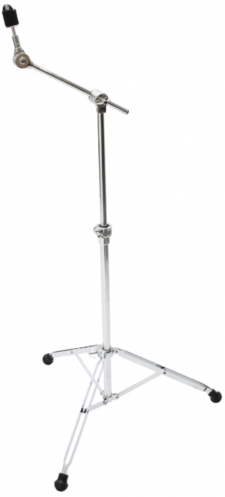 Sonor MBS-273 cymbal stand