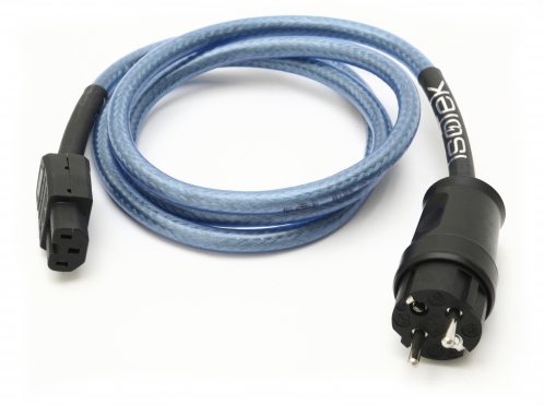 IsoTek Premium cable 1.5 m 3x1.5mm2