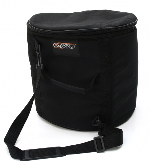 Canto C13 tom bag 13x10″