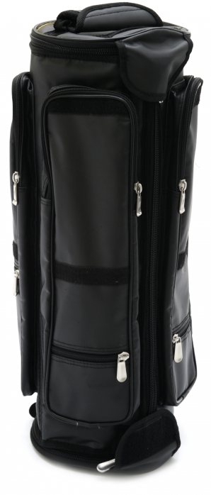 Rockbag 22698 PL drum sticks bag