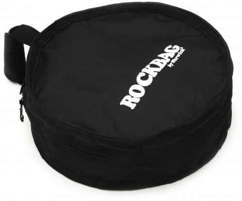 Rockbag 22544 DL snare drum bag 14″x5.5″