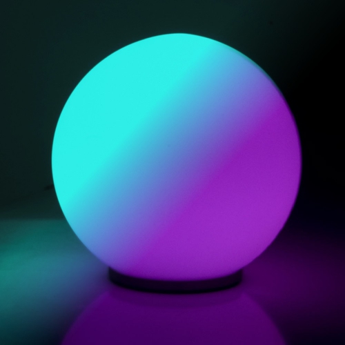 American DJ LED Color Ball
