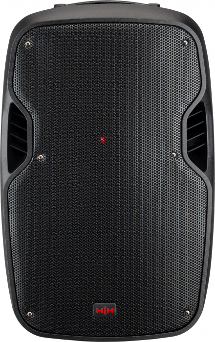 HH VRE-12AG2 active loudspeaker