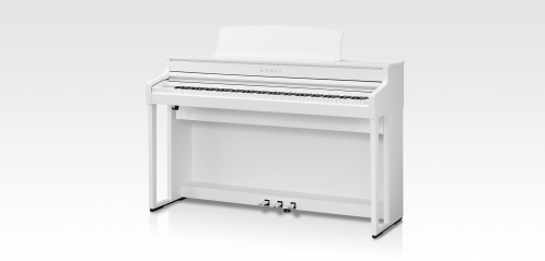 Kawai CA 501 WH