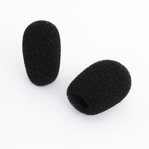 Proel WS2BK microphone sponge