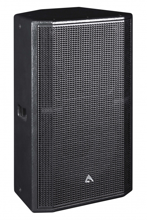 Axiom ED120P passive loudspeaker