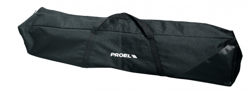 Proel PRMSBAG bag for microphone stands