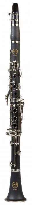 Grassi CL200L clarinet