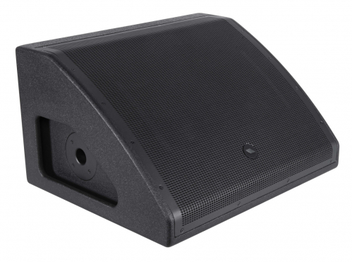 Proel WD15AV2 active loudspeaker 450W