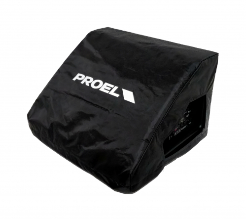Proel COVERWD12V2 bag for loudspeaker WD12V2
