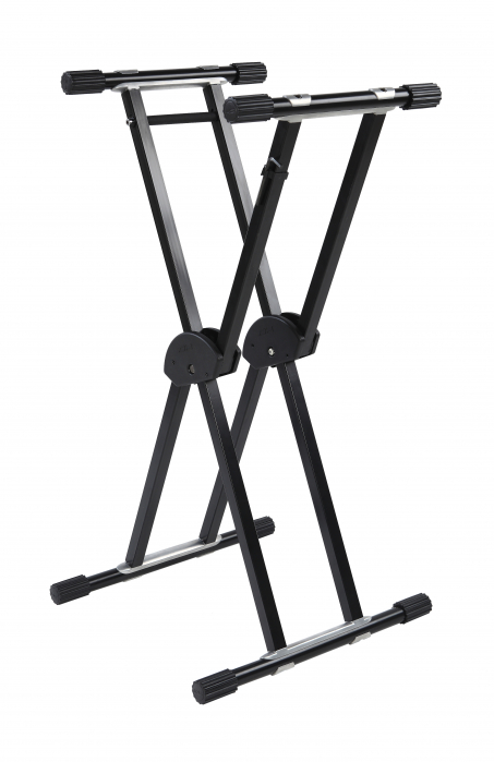 Proel Die Hard DHKS50 keyboard stand