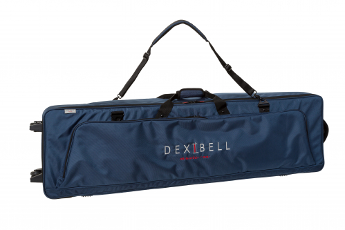 Dexibell DX BAGS9S7PRO bag for keyboard