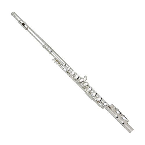 Grassi SFL290 flute