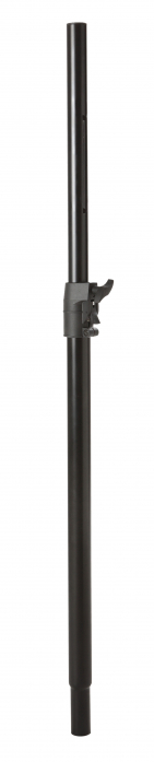 Proel Die Hard DHSS40 adjustable speaker pole