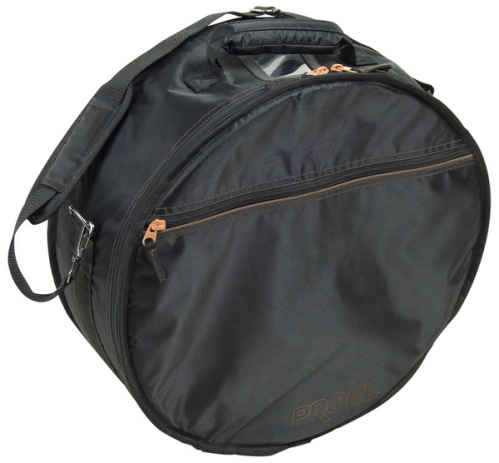 Proel BAGD14SPN drum bag 5,5x14″