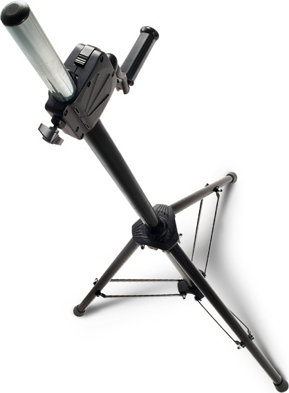 Proel Die Hard DHSS30 speaker stand