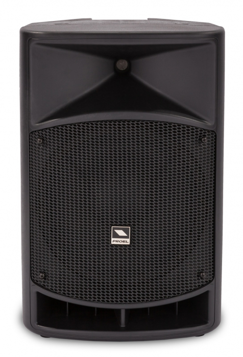 Proel WAVE15P passive loudspeaker 1000W