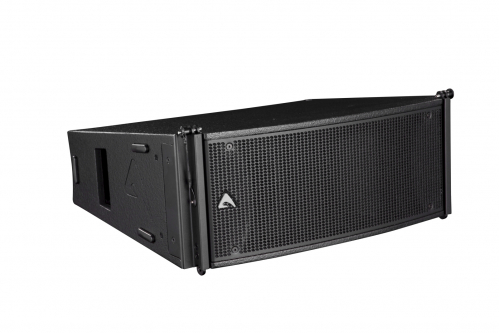 Axiom AX2065A active loudspeaker