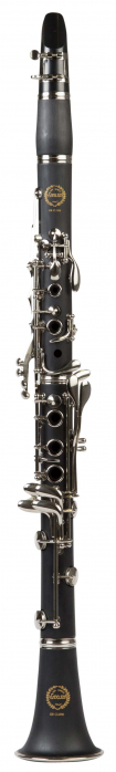 Grassi CL200 clarinet
