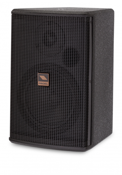 Proel LT6A active loudspeaker 150W