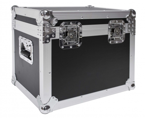 Sagitter CASEHALOFM case for lights HaloFM