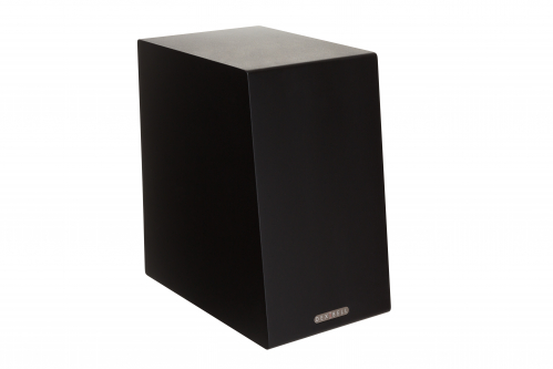 Dexibell DX SUBL3 subwoofer for piano instruments
