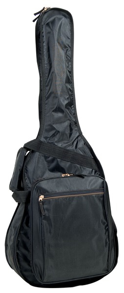Proel BAG100PN bag for classic guitar