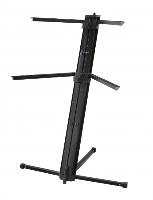 Proel Die Hard DHKS10BK keyboard stand
