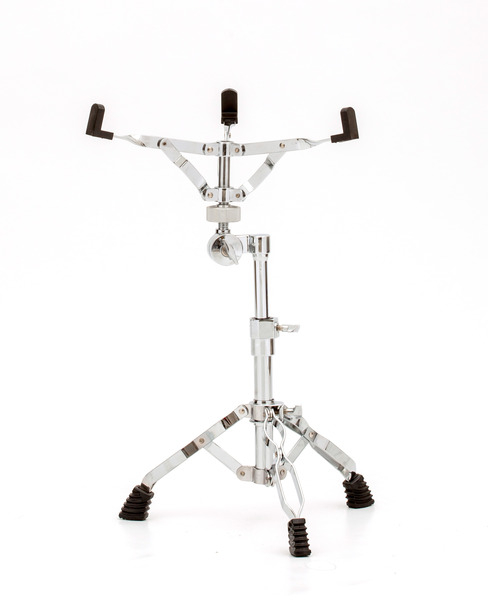 Tamburo SS200 snare drum stand