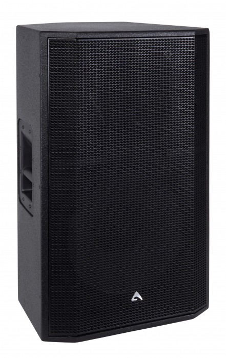 Axiom ED150P passive loudspeaker