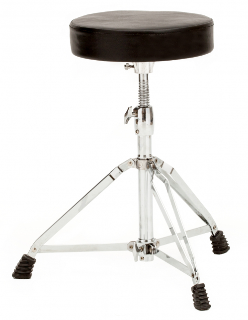 Proel SGB145 drum throne